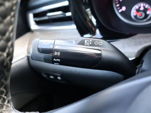 Used 2022 Kia K5 EX w/ EX Premium Package image 33