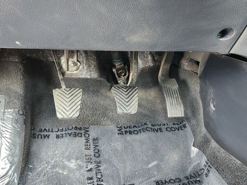 Used 2017 Kia Rio LX image 27