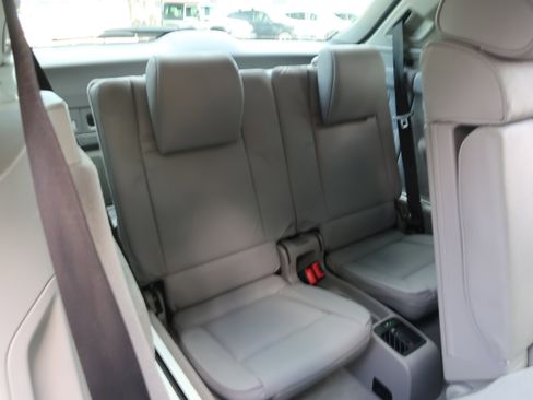 Used 2007 BMW X5 3.0si AWD/4WD image 40
