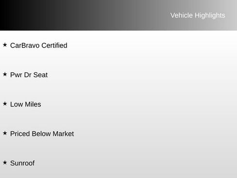 Certified 2026 Chevrolet Silverado 1500 ZR2 AWD/4WD image 6