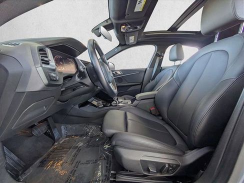 Certified 2023 BMW 228i xDrive Gran Coupe w/ Convenience Package image 17