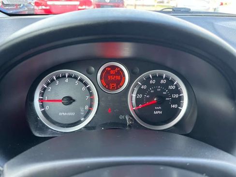 Used 2012 Nissan Sentra 2.0 S image 15