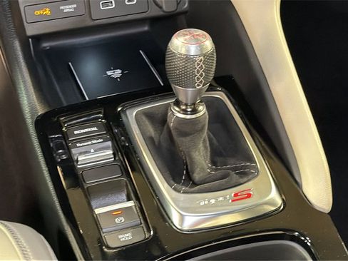 Used 2024 Acura Integra Type S image 22