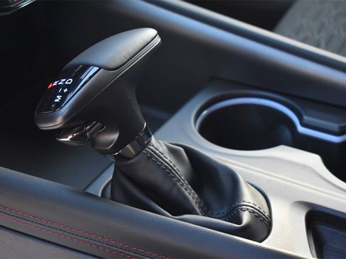 New 2026 Dodge Durango GT w/ Blacktop Package image 26