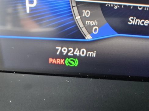 Used 2023 Volkswagen Jetta SE image 25