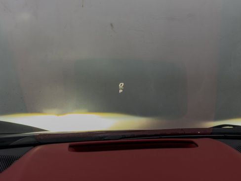 Used 2024 Chevrolet Corvette Stingray Premium Conv w/ Z51 Performance Package image 56