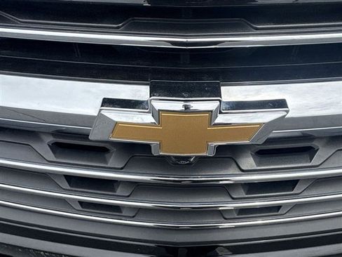 Certified 2024 Chevrolet Traverse LT FWD image 29