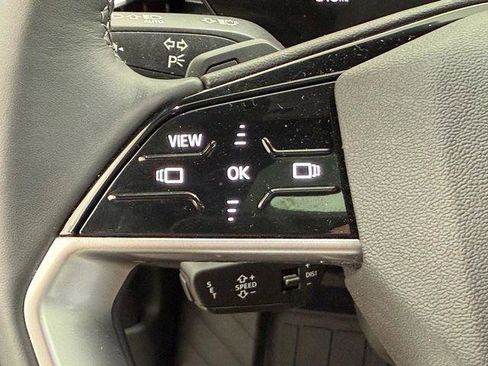 Certified 2025 Audi Q5 Premium w/ Convenience Package AWD/4WD image 14