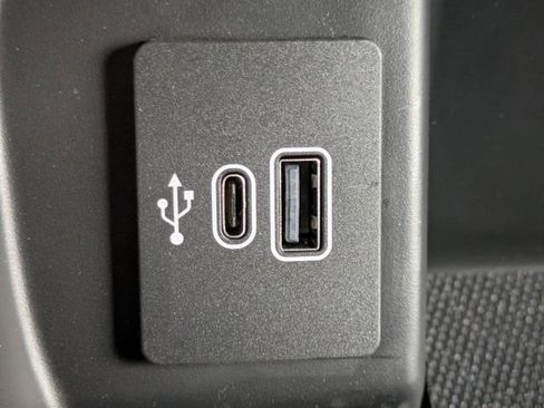 Certified 2026 Ford F150 XLT w/ XLT Black Appearance Package image 20