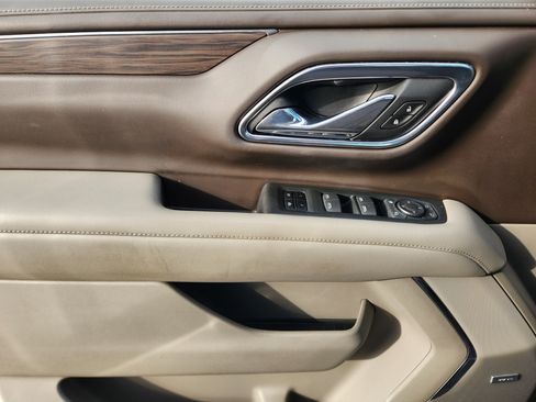 Used 2023 Lexus ES 350 w/ Premium Package image 27