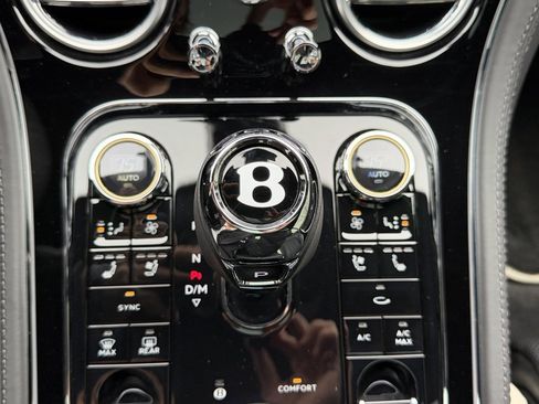 Used 2023 Bentley Continental GT Speed image 50