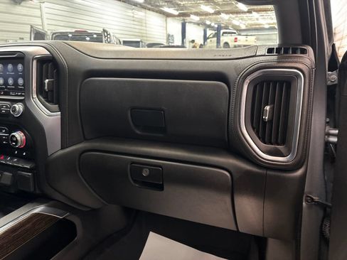 Used 2021 GMC Sierra 1500 Elevation AWD/4WD image 29