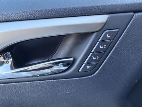 Used 2019 Lexus RX 350 F Sport image 15