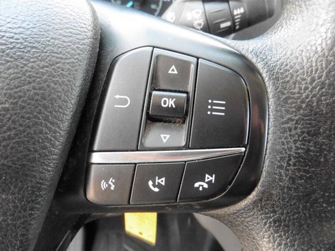 Used 2020 Ford Transit 150 Medium Roof RWD image 11