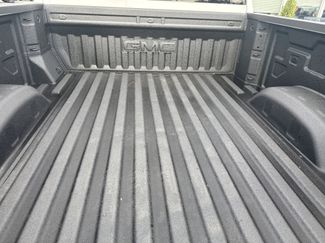 New 2026 GMC Sierra 2500 Denali video 5