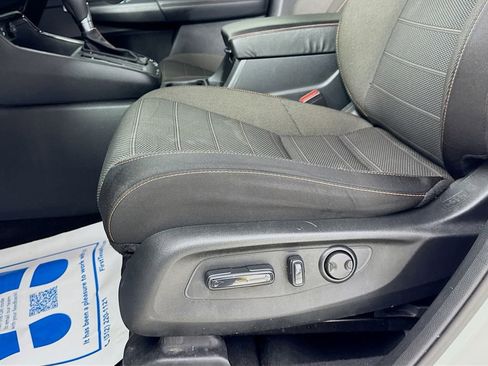 Used 2023 Honda CR-V Sport image 25