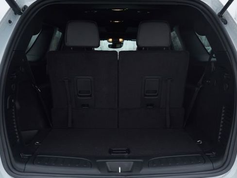 New 2026 Dodge Durango GT w/ Tow 'N Go Package image 19