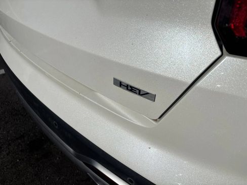 Certified 2023 Kia Sorento SX Prestige AWD/4WD image 5