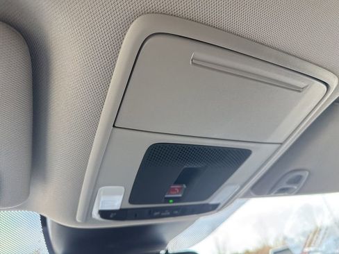 Used 2026 Honda Passport RTL image 32