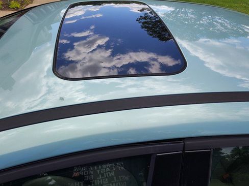 Used 2012 Ford Focus SEL FWD image 11