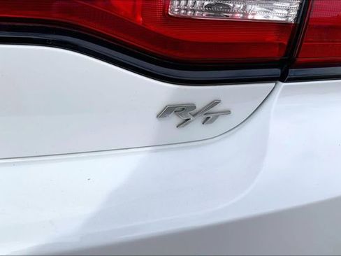 Used 2013 Dodge Charger R/T image 31