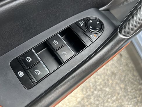 Used 2023 MAZDA CX-50 Meridian Edition w/ Cargo Package image 20