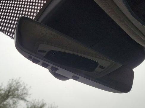 Certified 2022 Acura RDX w/ Technology Package image 23