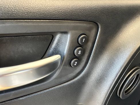 Used 2020 Dodge Charger Scat Pack w/ Plus Group RWD image 13