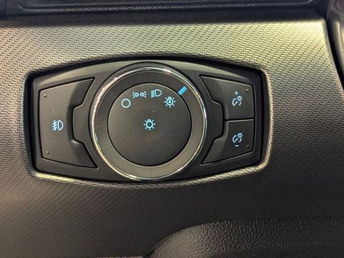 Certified 2022 Ford Mustang GT Premium w/ Equipment Group 401A image 22