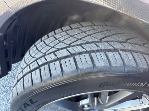 Used 2022 Subaru WRX image 27