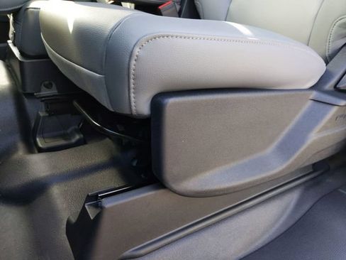 Certified 2024 Ford F150 XL RWD image 19
