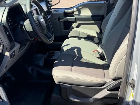 Used 2019 Ford F150 XL w/ Equipment Group 101A Mid RWD image 20