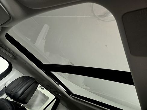 New 2025 Lincoln Navigator Reserve image 15