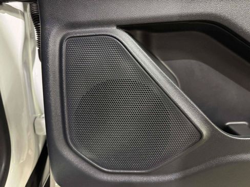 Used 2025 Ford Explorer ST AWD/4WD image 49