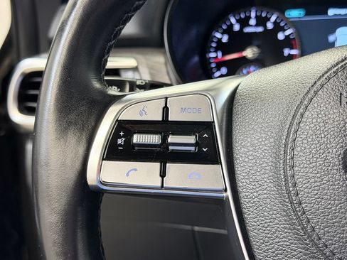 Used 2020 Kia Telluride SX w/ SX Prestige Package AWD/4WD image 50