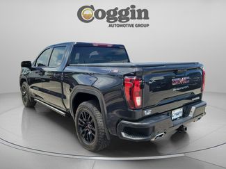 Used 2024 GMC Sierra 1500 Elevation AWD/4WD video 2