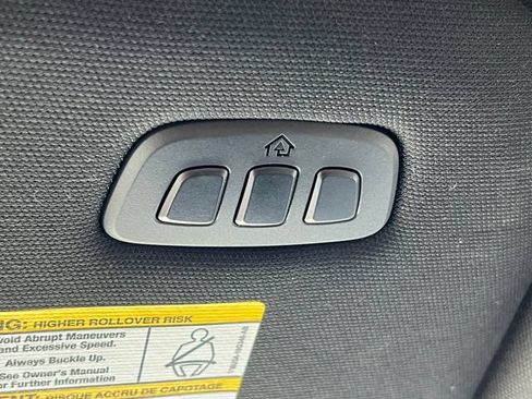 Certified 2023 Ford F250 Lariat w/ Lariat Ultimate Package AWD/4WD image 51