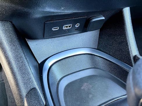 Used 2025 Chevrolet Malibu LT FWD image 33