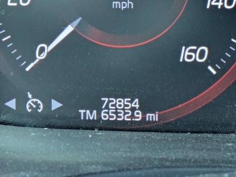 Used 2019 Volvo S60 T6 Momentum w/ Multimedia Package AWD/4WD image 27