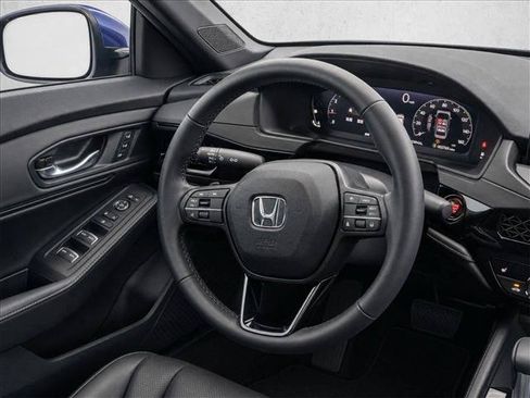 Used 2023 Honda Accord Sport image 24