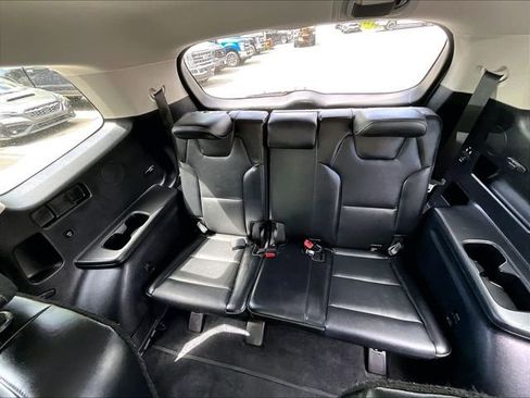 Used 2023 Kia Telluride S AWD/4WD image 28