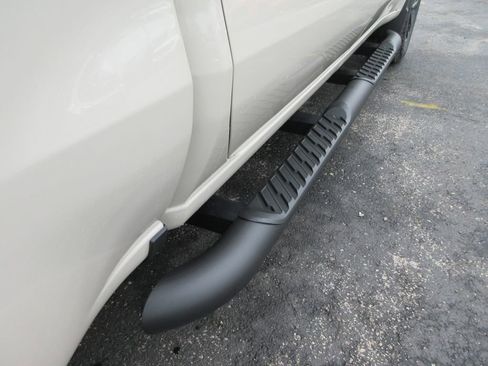 New 2026 Chevrolet Silverado 1500 RST w/ Convenience Package II image 13