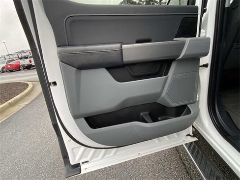 Certified 2021 Ford F150 XLT w/ Equipment Group 302A High image 49