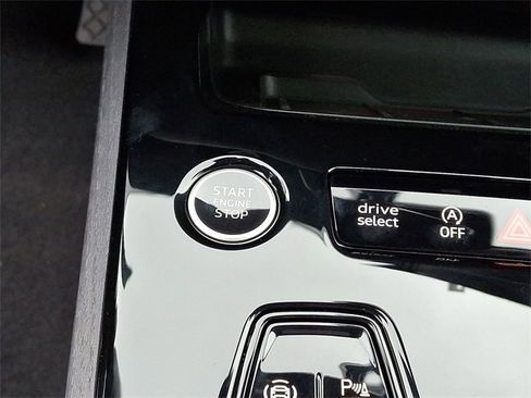 New 2025 Audi A5 2.0T Premium Plus image 18