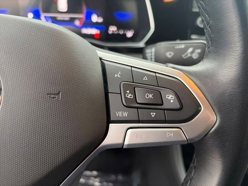 Used 2024 Volkswagen Jetta SE FWD image 45