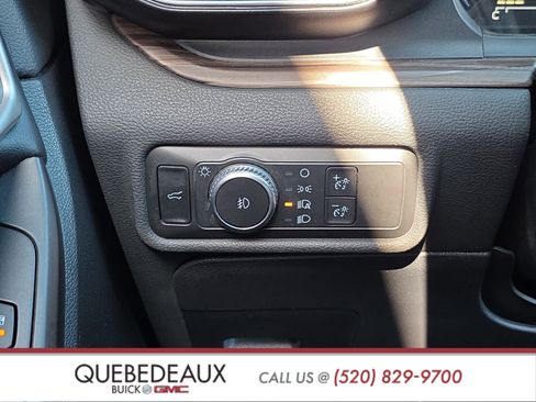 Used 2020 Ford Explorer Limited RWD image 29