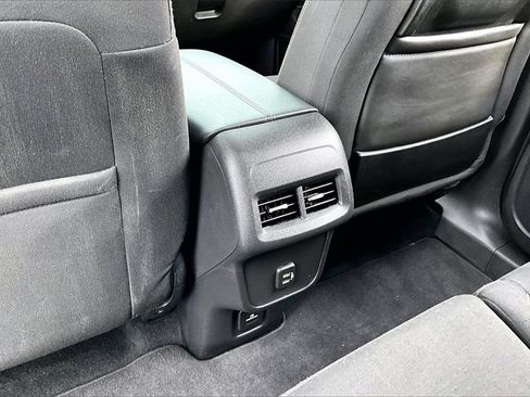 Used 2020 GMC Terrain SLE w/ Driver Convenience Package image 33