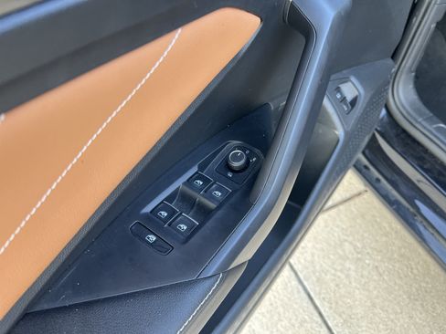 Used 2022 Volkswagen Jetta SEL FWD image 13