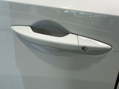 New 2026 Acura MDX A-Spec AWD/4WD image 20