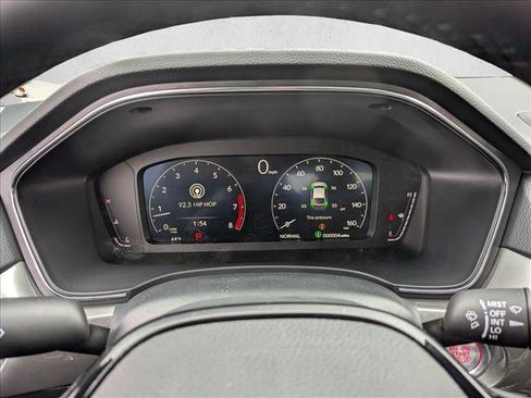 Used 2026 Acura Integra FWD image 11